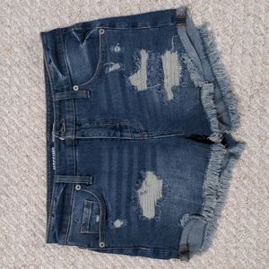 Mossimo Shorts